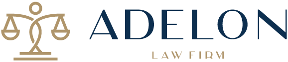 Adelon Law Firm